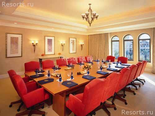 Al Qasr Hotel 17